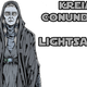 Illustration for article titled Kreias Conundrums - Lightsabers